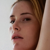 Vanessa Cosi Alaston