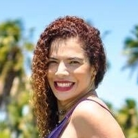 Vanessa Da Mata Alaston