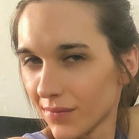 vanessa_dark Alaston