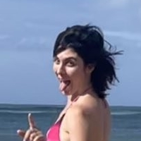 Vanessa Dora Lavorato Alaston