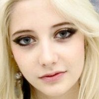 Vanessa Dubasso Alaston