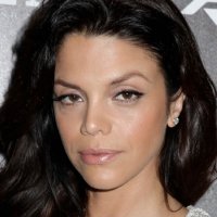 Vanessa Ferlito Alaston