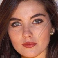 Vanessa Gravina Alaston