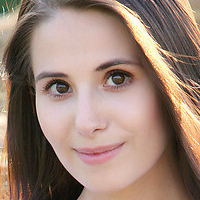 Vanessa Hay Alaston