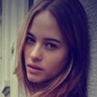 Vanessa Hegelmaier Alaston