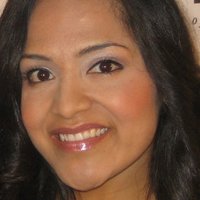 Vanessa Hidalgo Alaston