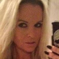 Vanessa Hoefkens Alaston