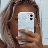Vanessa Johansen Alaston