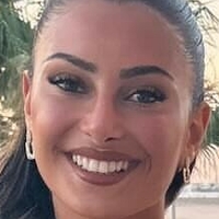 Vanessa Kartal Alaston