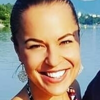 Vanessa Kuzmich Alaston