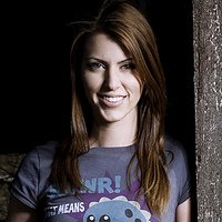 Vanessa Leigh Alaston