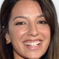 Vanessa Lengies Alaston