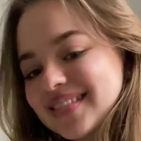vanessa_let Alaston