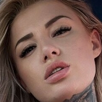 Vanessa Libert Alaston