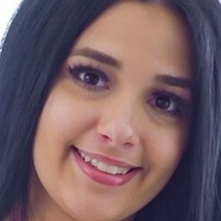 Vanessa Marie Alaston