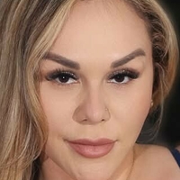 Vanessa Means Alaston