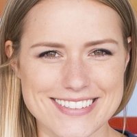 Vanessa Meisinger Alaston