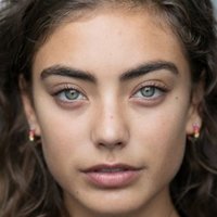 Vanessa Moe Alaston