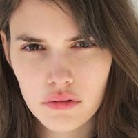 Vanessa Moody Alaston