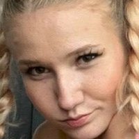 vanessa_norris Alaston