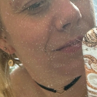vanessa_obsequious Alaston