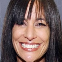 Vanessa Parise Alaston