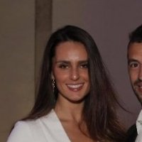 Vanessa Rebelo Alaston