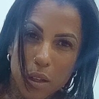 Vanessa Reis Alaston