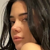 Vanessa.rhd Alaston