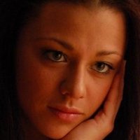 Vanessa Romanelli Alaston