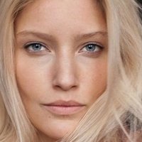 Vanessa Schreiber Alaston