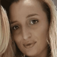 Vanessa Sensual Alaston