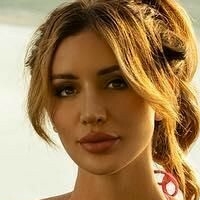 Vanessa Sierra Alaston