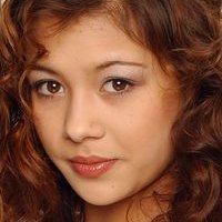 Vanessa Struhler Alaston