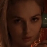 Vanessa Tamkan Alaston