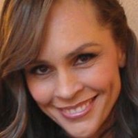 Vanessa Vander Pluym Alaston