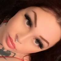 Vanessa Vanslyke Alaston