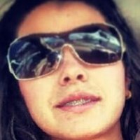 Vanessa Vitale Alaston
