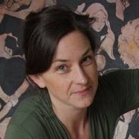 Vanessa Von Brandenburg Alaston