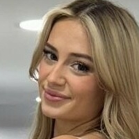 Vanessa Wende Alaston