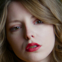 Vanessa Wolff Alaston