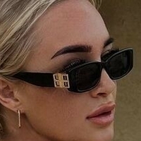 Vanessaaa.286 Alaston
