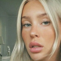 Vanessaalaura Alaston
