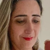 Vanessaalessandraoficial Alaston
