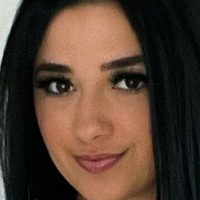 vanessabb444 Alaston