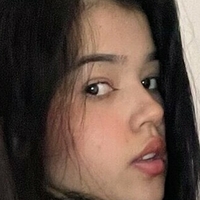 vanessabellfree Alaston