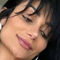 vanessadiaz.vip Alaston
