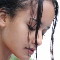vanessafallenangel Alaston
