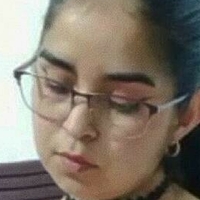 vanessagallegos98 Alaston