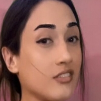 vanessajanexoxo Alaston